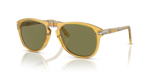 Persol steve mcqueen - persol,