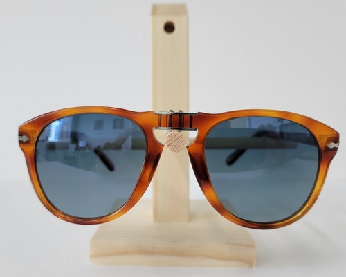 Persol 714 sunglasses - sunglasses, 714sm